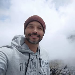 JulioCarreno